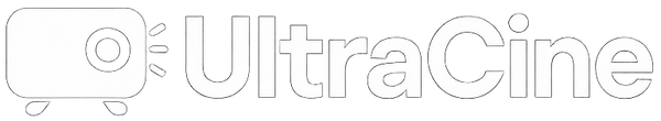 UltraCine